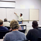 Illustration for article titled Study Finds College Education Leaves Majority Of Graduates Unprepared To Carry Entire American Economic Recovery